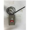 Image 7 : Lot Of (2) Misc MRO Thermometers