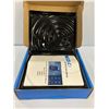 Image 2 : Omron # 210 A Plus Portable PH and PH/ISE Meters
