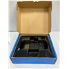 Image 3 : Omron # 210 A Plus Portable PH and PH/ISE Meters