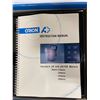 Image 8 : Omron # 210 A Plus Portable PH and PH/ISE Meters