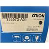 Image 9 : Omron # 210 A Plus Portable PH and PH/ISE Meters