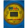 Image 7 : Gas Plus Universal Gas Transmitter # 3894