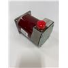 Image 1 : Kollmorgen # E32NCHP-LNN-NS-00 Motor