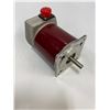Image 2 : Kollmorgen # E32NCHP-LNN-NS-00 Motor