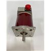Image 3 : Kollmorgen # E32NCHP-LNN-NS-00 Motor