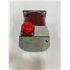 Image 4 : Kollmorgen # E32NCHP-LNN-NS-00 Motor