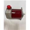 Image 5 : Kollmorgen # E32NCHP-LNN-NS-00 Motor