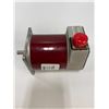 Image 6 : Kollmorgen # E32NCHP-LNN-NS-00 Motor