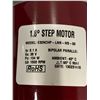 Image 7 : Kollmorgen # E32NCHP-LNN-NS-00 Motor
