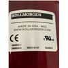 Image 8 : Kollmorgen # E32NCHP-LNN-NS-00 Motor