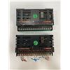 Image 1 : (2) Oriental Motor CB Controller # UCB102A Modules
