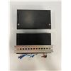 Image 2 : (2) Oriental Motor CB Controller # UCB102A Modules