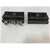 Image 3 : (2) Oriental Motor CB Controller # UCB102A Modules