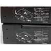 Image 8 : (2) Oriental Motor CB Controller # UCB102A Modules