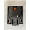 Image 8 : Euchner # MGB-H-AA1A1-R-100464 Handle Module