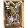 Image 4 : Lot Of (6) Electrical Items