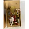 Image 7 : Lot Of (6) Electrical Items