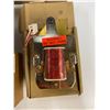 Image 8 : Lot Of (6) Electrical Items