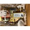 Image 9 : Lot Of (6) Electrical Items