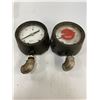 Image 9 : Lot Of (4) Misc MRO Gauges