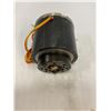 Image 11 : Lot Of (4) Misc MRO Motors