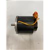 Image 13 : Lot Of (4) Misc MRO Motors