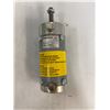 Image 16 : Lot Of (4) Misc MRO Motors
