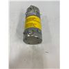 Image 17 : Lot Of (4) Misc MRO Motors