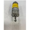 Image 18 : Lot Of (4) Misc MRO Motors