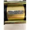 Image 8 : Lot Of (4) Misc MRO Motors