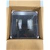 Image 2 : Precision Digital # PDA3411 NEMA 4X Plastic Enclosure