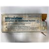 Image 1 : Ultravation  #UVE SERIES 2036 Ultraviolet Air Disinfection System