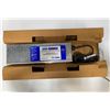 Image 2 : Ultravation  #UVE SERIES 2036 Ultraviolet Air Disinfection System