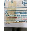Image 3 : Ultravation  #UVE SERIES 2036 Ultraviolet Air Disinfection System