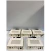 Image 1 : (5) PPS 24-1 MISC MRO Modules
