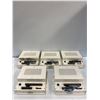 Image 2 : (5) PPS 24-1 MISC MRO Modules