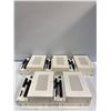 Image 3 : (5) PPS 24-1 MISC MRO Modules