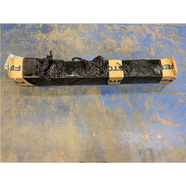 Festo # DNA-2 1/2"-48-P _PV-A 25736806 000010 00193385 A241 Pneumatic Cylinder