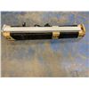Image 2 : Festo # DNA-2 1/2"-48-P _PV-A 25736806 000010 00193385 A241 Pneumatic Cylinder