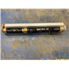 Image 3 : Festo # DNA-2 1/2"-48-P _PV-A 25736806 000010 00193385 A241 Pneumatic Cylinder