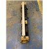 Image 4 : Festo # DNA-2 1/2"-48-P _PV-A 25736806 000010 00193385 A241 Pneumatic Cylinder