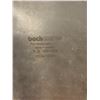 Image 3 : (5) Bach Kniveo # B 09-055 (100) 10074-120/35 Saw Blades
