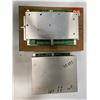Image 2 : (2) The Train Company # MOD00706 Modules