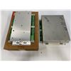 Image 3 : (2) The Train Company # MOD00706 Modules