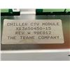 Image 8 : (2) The Train Company # MOD00706 Modules