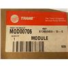 Image 9 : (2) The Train Company # MOD00706 Modules