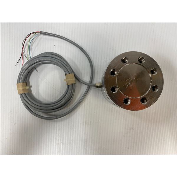 HBM U3 # 153510314 Transducer