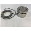 Image 2 : HBM U3 # 153510314 Transducer