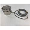 Image 3 : HBM U3 # 153510314 Transducer