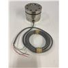 Image 5 : HBM U3 # 153510314 Transducer